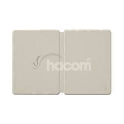E-book ONYX BOOX pouzdro pre GO 6 (Gen II), b�ov�