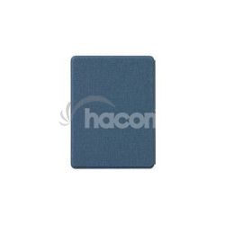 E-book ONYX BOOX pouzdro pre GO 6 (Gen II), modr�