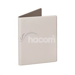 E-book ONYX BOOX pouzdro pre GO 6/POKE 5, biele 6949710310488