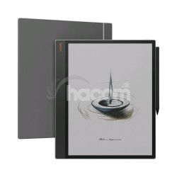 E-book ONYX BOOX TAB XC, 13,3", 128GB, Bluetooth, Android 13, E-ink displej, WIFi 8595729901964