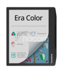 E-book PocketBook 700K3 ERA Color Stormy Sea PB700K3-1-WW