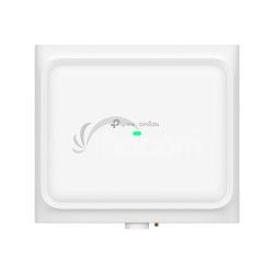 EAP650 D120-Outdoor EAP650 D120-Outdoor