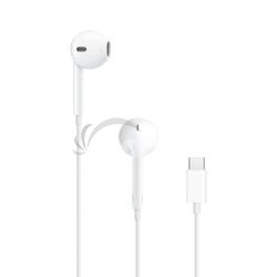 EarPods (USB-C) MYQY3ZM/A