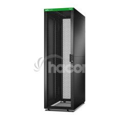 Easy Rack 600mm/42U/1200mm with Roof ER6222