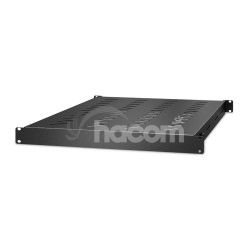 Easy Rack component shelf short ,50KG ER7SHELFS