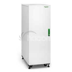 Easy UPS 3S Modular Battery Cabinet E3SXR6