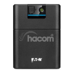 Eaton 5E 1200 USB IEC G2 5E1200UI