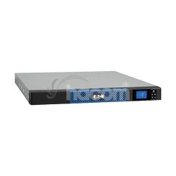 Eaton 5P 1550G Rack1U Li-Ion 5P1550GR-L