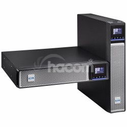 Eaton 5PX 3000i RT2U Netpack G2 5PX3000IRTNG2