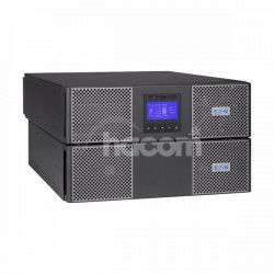 Eaton 9PX 11000i RT6U HotSwap Netpack 9PX11KiRTNBP