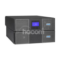 Eaton 9PX 8000i RT6U HotSwap Netpack 9PX8KiRTNBP