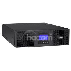 Eaton 9SX 11000i Power Module 9SX11KiPM