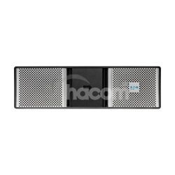 Eaton Extern batria pre UPS-9PX EBM 240V RT3U G2 9PXEBM240RT3UG2