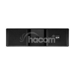 Eaton Extern batria pre UPS - 9SX EBM 180V RT3U G2 9SXEBM180RT3UG2