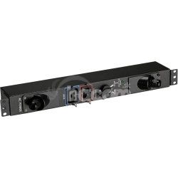 Eaton HotSwap MBP HW MBP3KIH