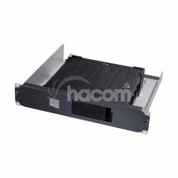 Eaton Montna sada do racku - Ellipse Rack kit ELRACK