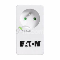 Eaton Prepov ochrana- Protection Box 1 FR PB1F