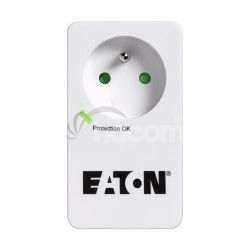 Eaton Prepov ochrana -Protection Box 1 Tel@ FR PB1TF