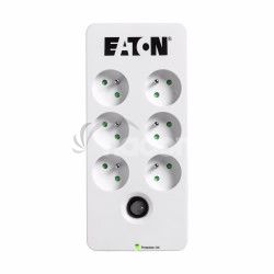 Eaton Prepov ochrana -Protection Box 6 FR PB6F