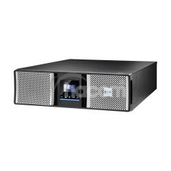 Eaton UPS 1/1 fza, 5kVA-9PX 5000i RT3U Netpack G2 9PX5KIRTNG2