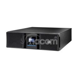 Eaton UPS 1/1 fza, 8kVA - 9SX 8000i RT4U G2 9SX8KIRT4UG2