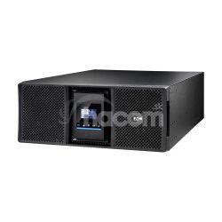 Eaton UPS 1/1 fza, 11kVA - 9SX 11000i RT4U G2 9SX11KIRT4UG2