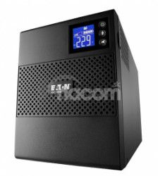 Eaton UPS 1/1 fza, 1500VA - 5SC 1500i 5SC1500I