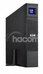 Eaton UPS 1/1 fza, 2200VA - 5SC 2200i RT2U 5SC2200IRT