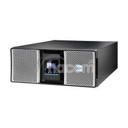 Eaton UPS 1/1fza, 8kVA- 9PX 8000i RT4U Netpack G2 9PX8KIRTNG2