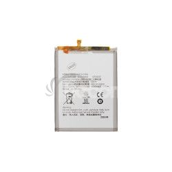 EB-BA166ASE Samsung Bat�rie Li-Ion 5000mAh (OEM) 8596311292019