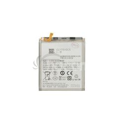 EB-BG990ABY Bat�rie pre Samsung Li-Ion 4500mAh (OEM) 8596311249419