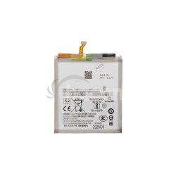 EB-BS936ABE Samsung Bat�rie Li-Ion 4900mAh (OEM) 8596311292033