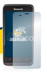 EDA51 SCREEN PROTECTOR, 10PCS/PACK EDA51-SP-10PK