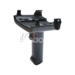 EDA51K - Kit Scan Handle EDA51K-SH-R
