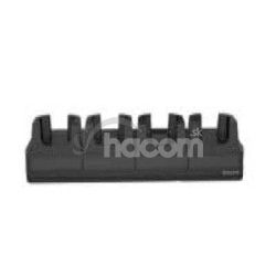EDA52 - 4-bay charging base EDA52-CB-2