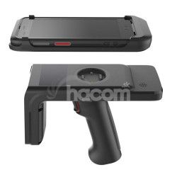 EDA52 - IH25 bracket, non-booted IH25-BR-5