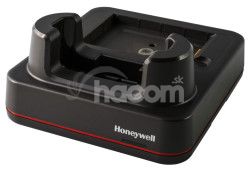 EDA52 - single charging homebase EDA52-HB-2