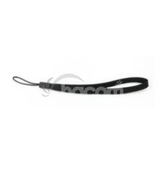 EDA52 - wrist strap (10pcs/kit) EDA52-WS-10PK
