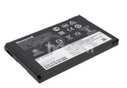 EDA5S - Battery, 4V5, 3060 mah 50177747-001