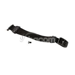 EDA60K HAND STRAP, Global, GRAY 50142387-001