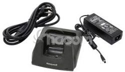 EDA61K - HomeBase, EU cord EDA61K-HB-2