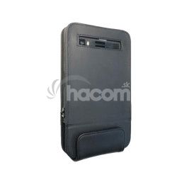 EDA70/71 CARRY CASE TANDARD BATT EDA71-CASE-1