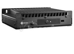 Eizo - DX0211-IP - PoE+dekodr DX0211-IP