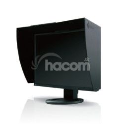 Eizo - tienidlo CH2410