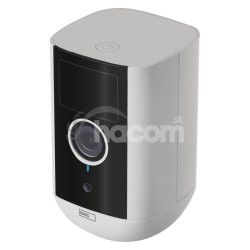 EMOS GOSMART IP KAMERA VONKAJIA IP-210 SNAPv2 5MP 3024040630