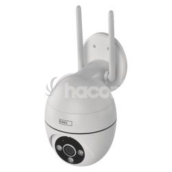 EMOS GOSMART IP KAMERA VONKAJIE IP-800 WASP 5MPX 3024040570