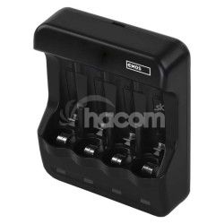 EMOS Nab�ja�ka bat�ri� BCN-40 N9321