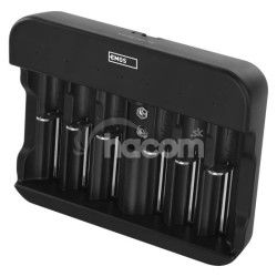 EMOS nab�ja�ka bat�ri� BCN-60U N9361