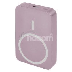 EMOS POWERBANKA WI 1046 10000MAH LOSOSOV 1xUSB-C 1613055102