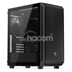 Endorfy Arx 500 Core EY2A016